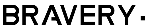 Bravery AI